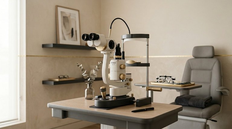 Óculos em ótica — responsabilidade por grau errado